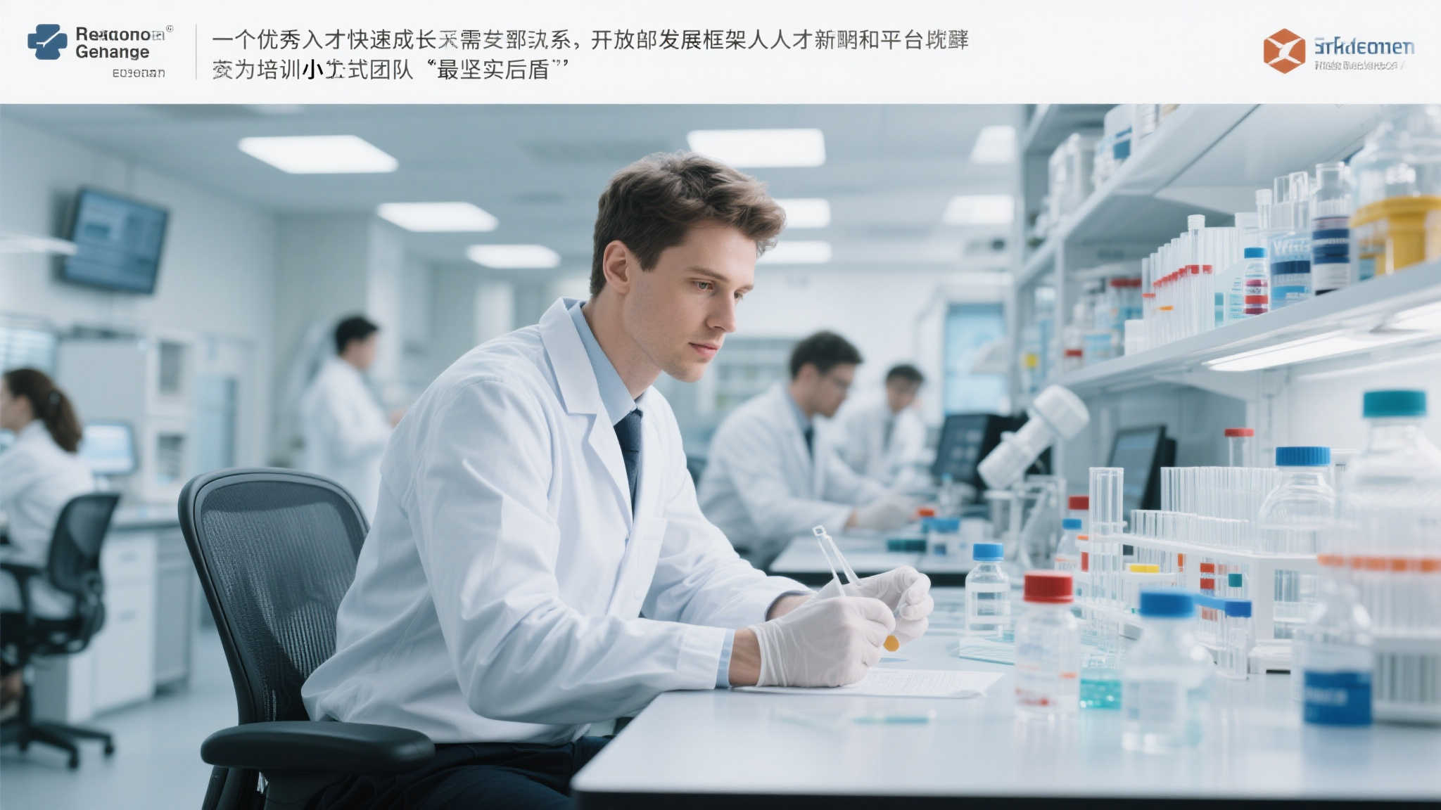 米兰体育官网介绍
